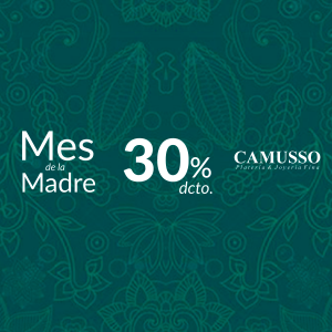 Camusso-plantilla-dia-de-la-madre-2.2
